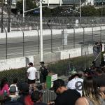 2023lbgp_023 (April 15, 2023)